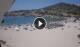 Cala Vadella (Ibiza) 06.07.2025 15:20
