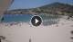 Cala Vadella (Ibiza) 07.07.2025 15:20