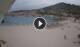 Cala Vadella (Ibiza) 07.07.2025 15:20