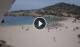 Cala Vadella (Ibiza) 29.04.2025 15:20