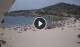 Cala Vadella (Ibiza) 14.06.2025 15:20