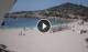 Cala Vadella (Ibiza) 29.04.2025 15:20