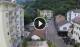 Meran 11.07.2025 15:19