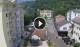 Meran 08.06.2025 15:20