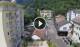 Merano 14.07.2025 15:28