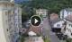 Meran 05.07.2025 15:20