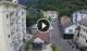 Merano 14.06.2025 15:20