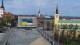 Tallinn 30.04.2025 15:20