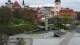 Tallinn 30.04.2025 15:20