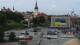 Tallinn 11.07.2025 15:20