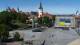 Tallinn 18.05.2025 15:20
