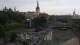 Tallinn 05.07.2025 15:20