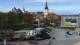Tallinn 08.05.2025 15:20