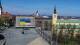 Tallinn 09.05.2025 15:20