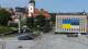 Tallinn 15.06.2025 15:20