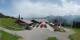 Braunwald 15.06.2025 15:12