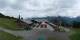 Braunwald 08.07.2025 15:12