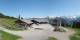 Braunwald 30.04.2025 15:12