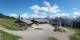 Braunwald 30.04.2025 15:12