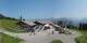 Braunwald 09.06.2025 15:12