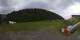 Leysin 15.06.2025 15:13