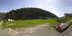 Leysin 30.04.2025 15:13