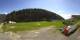 Leysin 30.04.2025 15:13
