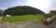 Leysin 08.06.2025 15:13