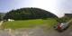 Leysin 08.06.2025 15:13