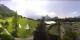 Morschach 15.06.2025 15:13
