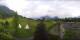 Morschach 14.03.2025 15:13