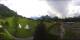 Morschach 11.05.2025 15:13