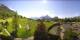 Morschach 30.04.2025 15:13