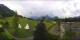 Morschach 30.06.2025 15:13