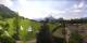 Morschach 01.07.2025 15:13