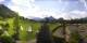 Morschach 14.07.2025 15:13
