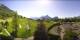 Morschach 29.04.2025 15:13