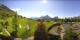 Morschach 29.04.2025 15:13