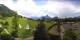 Morschach 15.06.2025 15:13