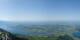 Rigi Kulm 30.04.2025 15:13