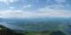 Rigi Kulm 06.06.2025 15:13