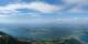 Rigi Kulm 11.07.2025 15:13
