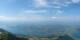 Rigi Kulm 11.07.2025 15:13