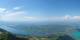 Rigi Kulm 01.07.2025 15:13