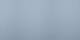 Rigi Kulm 20.03.2025 15:13