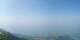 Rigi Kulm 10.06.2025 15:13