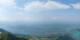 Rigi Kulm 03.07.2025 15:13