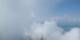 Rigi Kulm 03.07.2025 15:13