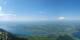 Rigi Kulm 10.05.2025 15:13