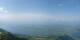 Rigi Kulm 14.06.2025 15:13